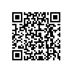 0805J1000201JQT QRCode