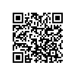 0805J1000220FQT QRCode