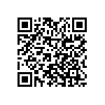 0805J1000220GAR QRCode