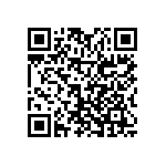 0805J1000220GAT QRCode