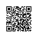 0805J1000220GCT QRCode