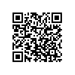 0805J1000220GQT QRCode