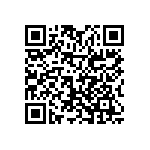 0805J1000220JAT QRCode