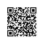 0805J1000220JFR QRCode