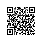 0805J1000220KCT QRCode