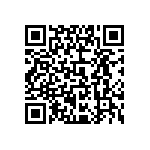 0805J1000220KFR QRCode