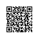 0805J1000221FCR QRCode