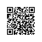 0805J1000221FQT QRCode