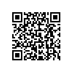 0805J1000221GFR QRCode