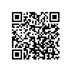 0805J1000221GQT QRCode