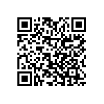 0805J1000221JCT QRCode