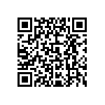 0805J1000221JDT QRCode