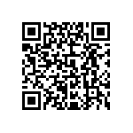 0805J1000221JFT QRCode