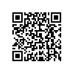 0805J1000221JXR QRCode