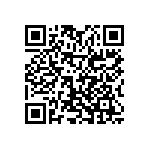 0805J1000221KAT QRCode