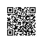 0805J1000221KXR QRCode