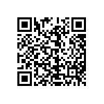 0805J1000221MCRE03 QRCode