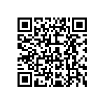 0805J1000221MCTE03 QRCode