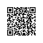 0805J1000221MXT QRCode