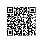 0805J1000222FCT QRCode