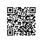 0805J1000222GCR QRCode