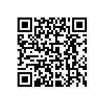 0805J1000222JCT QRCode