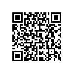 0805J1000222JDR QRCode