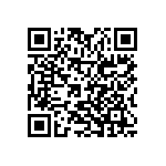 0805J1000222KCR QRCode