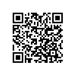 0805J1000222KXR QRCode