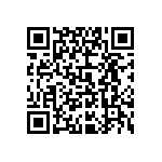 0805J1000222KXT QRCode