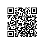 0805J1000222MXR QRCode