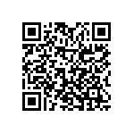 0805J1000222MXT QRCode