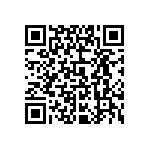 0805J1000223JDT QRCode