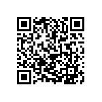 0805J1000223JXR QRCode