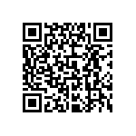 0805J1000223MDR QRCode