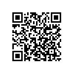 0805J1000223MXT QRCode