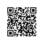 0805J1000240GQT QRCode
