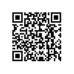 0805J1000241KQT QRCode