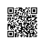 0805J1000270FAT QRCode