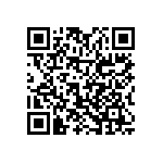 0805J1000270FCT QRCode