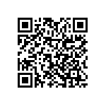 0805J1000270FFT QRCode