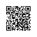 0805J1000270FQT QRCode