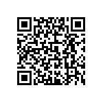 0805J1000270GAR QRCode