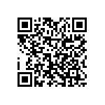 0805J1000270GAT QRCode