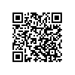 0805J1000270GCR QRCode