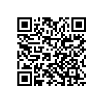 0805J1000270GFR QRCode