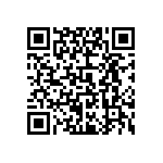 0805J1000270JFR QRCode