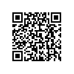 0805J1000270KFR QRCode