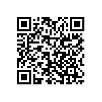 0805J1000271FAT QRCode