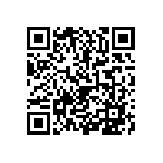 0805J1000271FQT QRCode